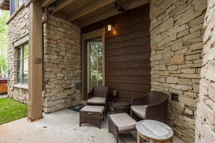1825 Three Kings Dr #802, Park City, Utah 84060