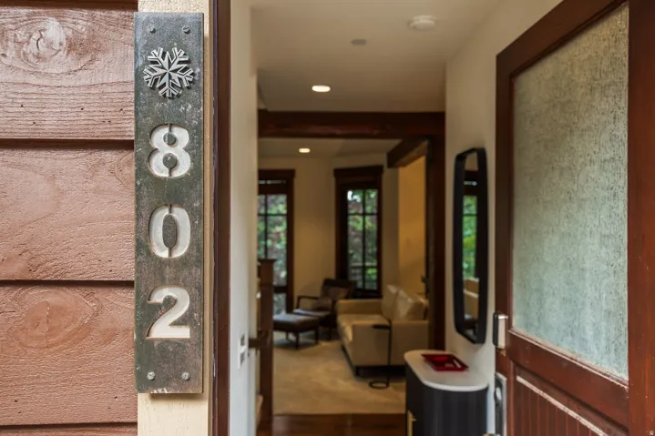 1825 Three Kings Dr #802, Park City, Utah 84060