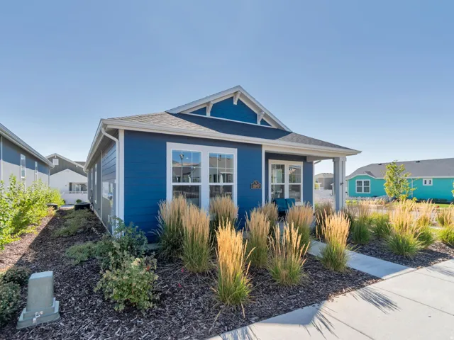 11697 S Gannet Way, South Jordan, Utah 84009