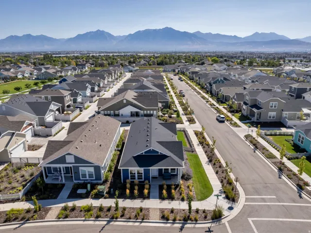 11697 S Gannet Way, South Jordan, Utah 84009