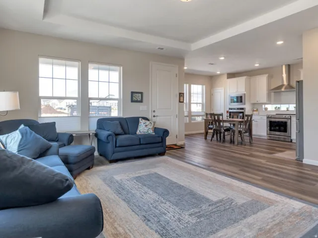 11697 S Gannet Way, South Jordan, Utah 84009