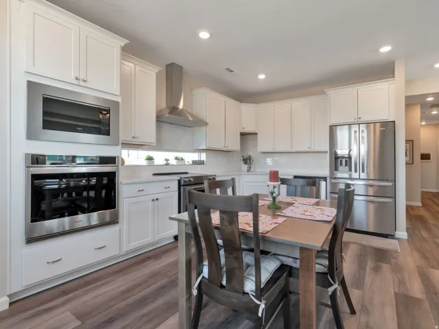 11697 S Gannet Way, South Jordan, Utah 84009