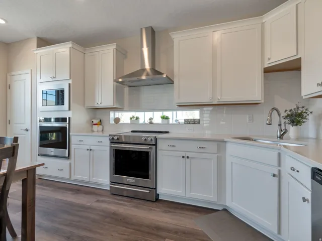 11697 S Gannet Way, South Jordan, Utah 84009