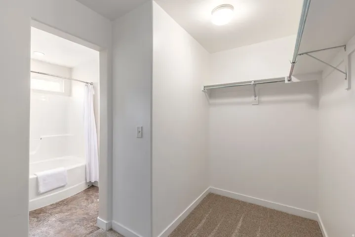 14259 S Side Hill Ln, Draper, Utah 84020