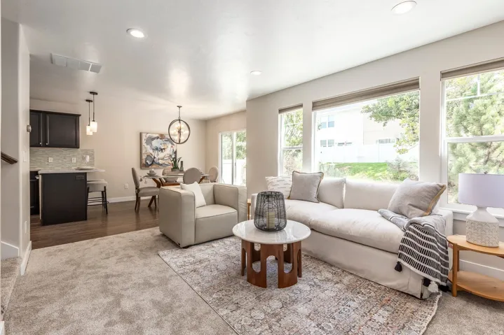 14259 S Side Hill Ln, Draper, Utah 84020