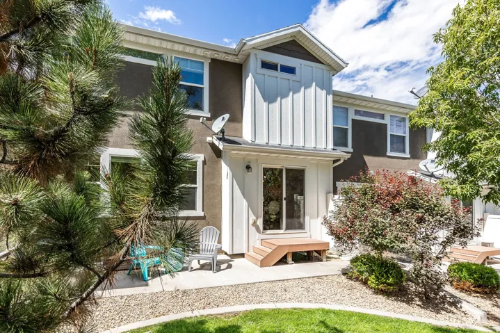 14259 S Side Hill Ln, Draper, Utah 84020