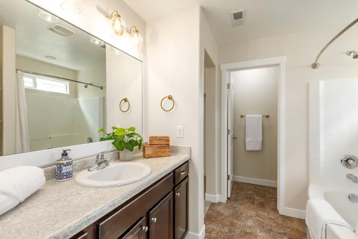 14259 S Side Hill Ln, Draper, Utah 84020