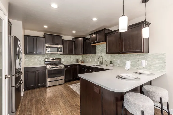 14259 S Side Hill Ln, Draper, Utah 84020