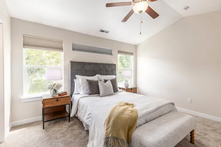 14259 S Side Hill Ln, Draper, Utah 84020
