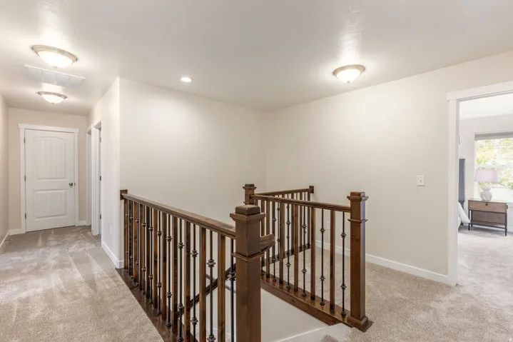14259 S Side Hill Ln, Draper, Utah 84020