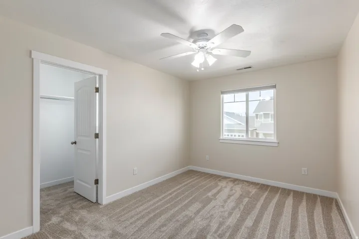 14259 S Side Hill Ln, Draper, Utah 84020