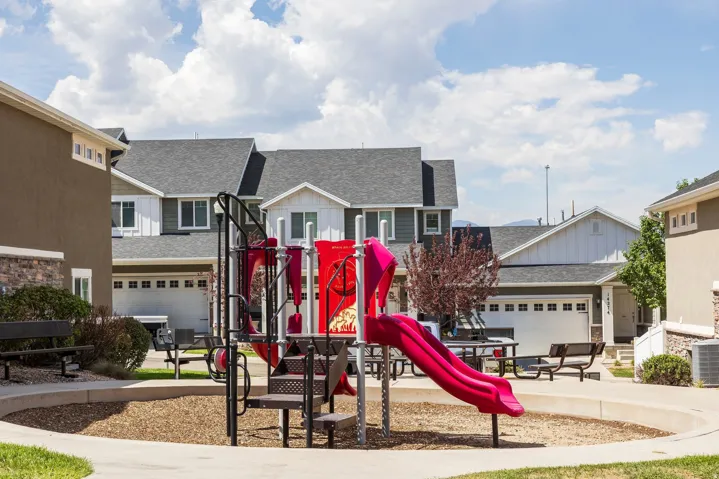14259 S Side Hill Ln, Draper, Utah 84020