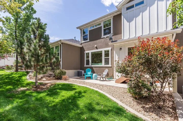 14259 S Side Hill Ln, Draper, Utah 84020