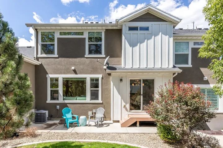 14259 S Side Hill Ln, Draper, Utah 84020