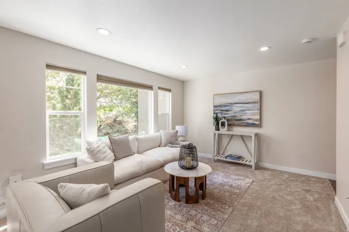 14259 S Side Hill Ln, Draper, Utah 84020