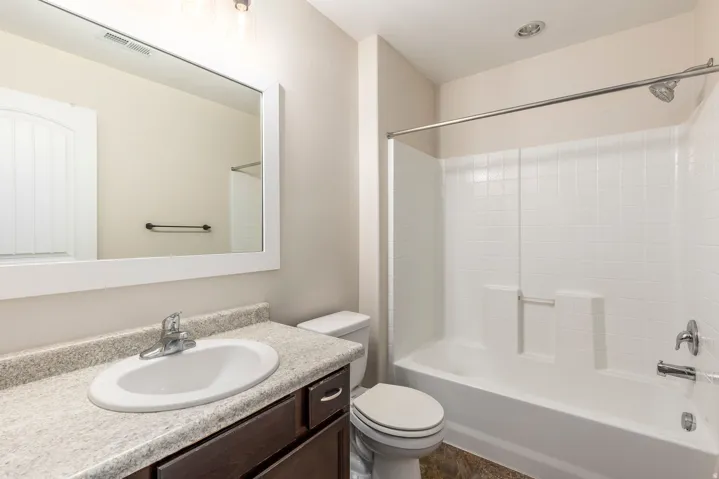 14259 S Side Hill Ln, Draper, Utah 84020