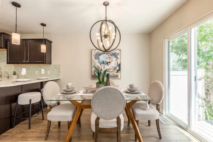 14259 S Side Hill Ln, Draper, Utah 84020