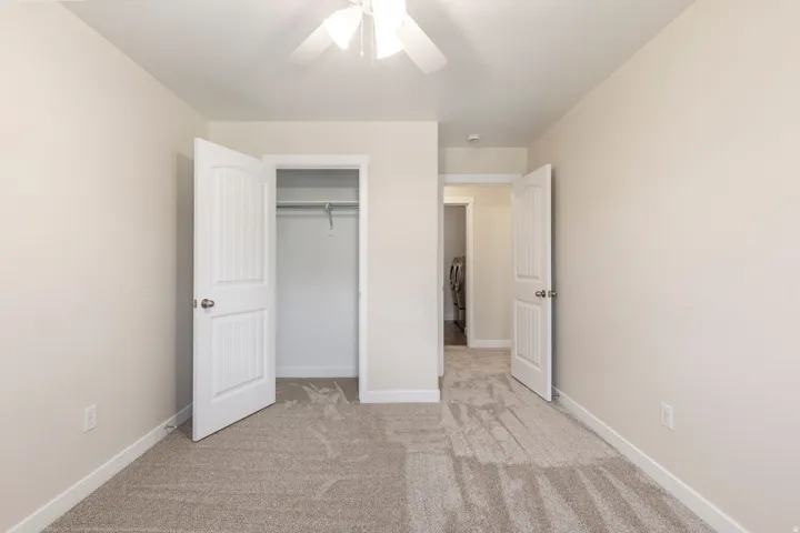 14259 S Side Hill Ln, Draper, Utah 84020