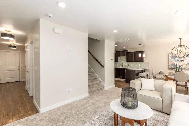 14259 S Side Hill Ln, Draper, Utah 84020