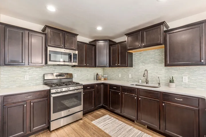 14259 S Side Hill Ln, Draper, Utah 84020