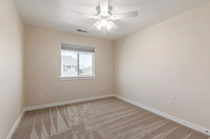 14259 S Side Hill Ln, Draper, Utah 84020