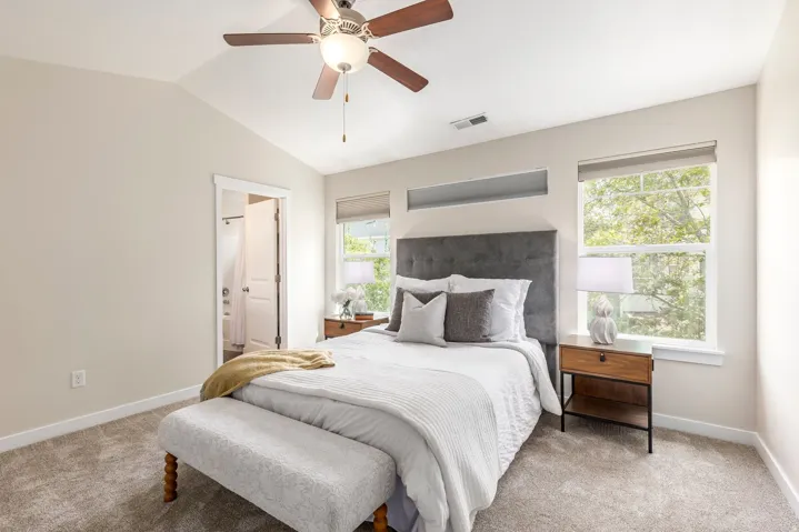 14259 S Side Hill Ln, Draper, Utah 84020