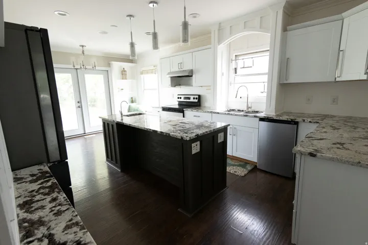 665 E 1000 S, Clearfield, Utah 84015
