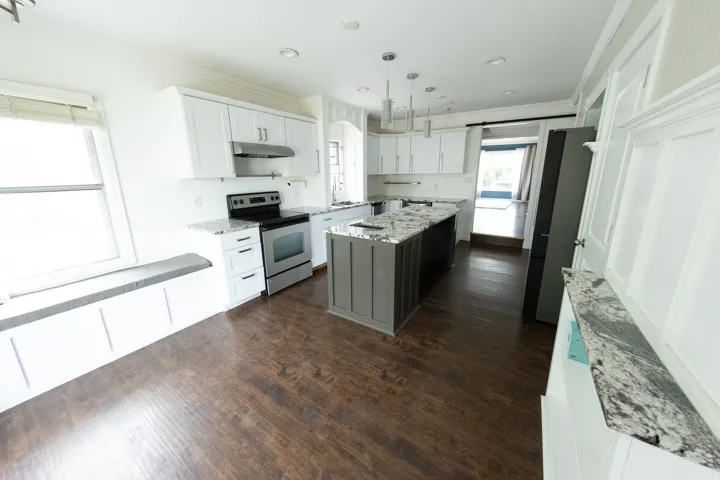 665 E 1000 S, Clearfield, Utah 84015