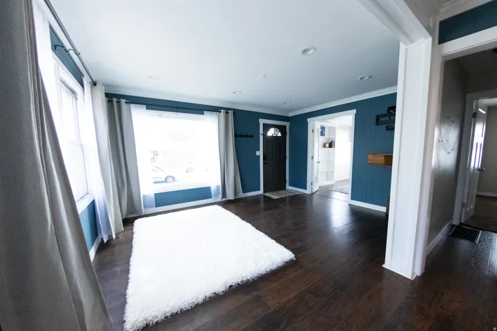 665 E 1000 S, Clearfield, Utah 84015