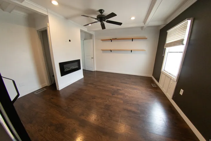 665 E 1000 S, Clearfield, Utah 84015