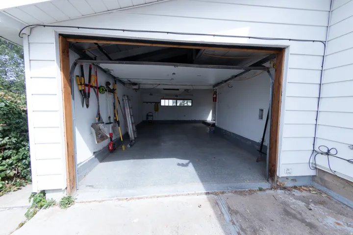 665 E 1000 S, Clearfield, Utah 84015