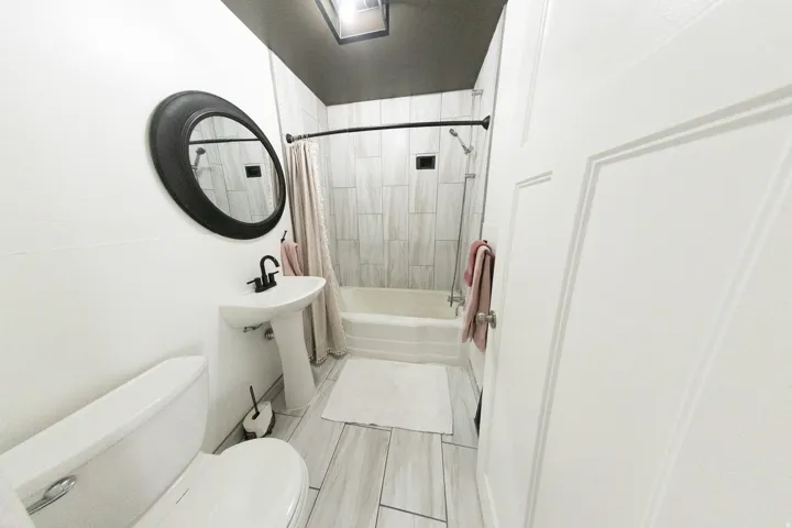 665 E 1000 S, Clearfield, Utah 84015