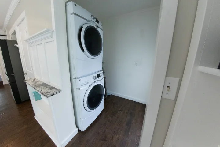 665 E 1000 S, Clearfield, Utah 84015