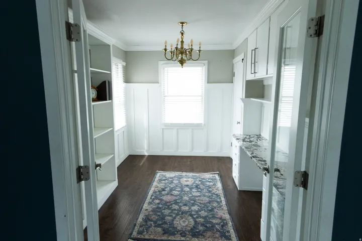 665 E 1000 S, Clearfield, Utah 84015