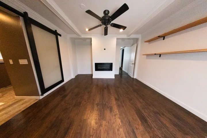 665 E 1000 S, Clearfield, Utah 84015