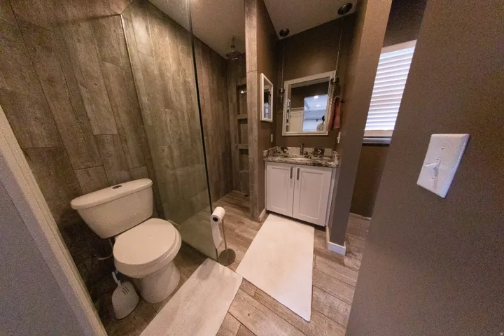 665 E 1000 S, Clearfield, Utah 84015