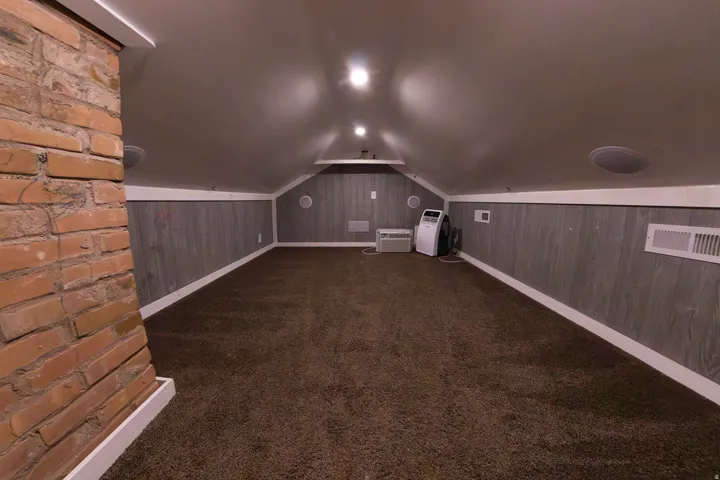 665 E 1000 S, Clearfield, Utah 84015