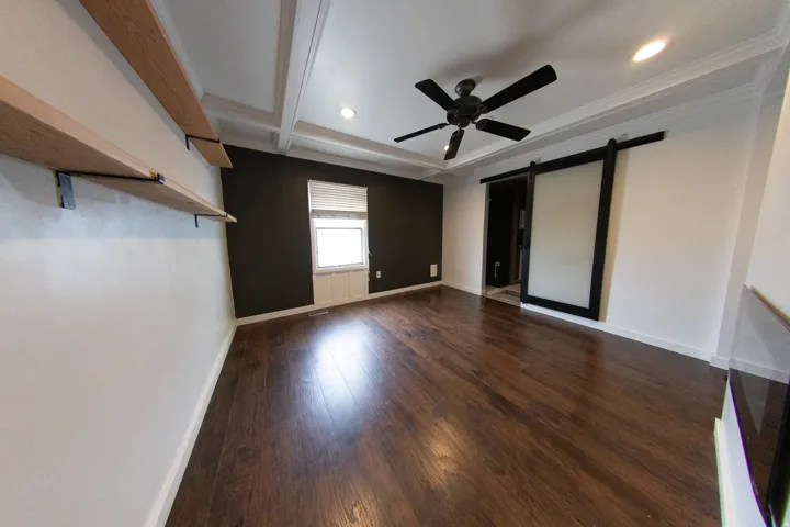 665 E 1000 S, Clearfield, Utah 84015