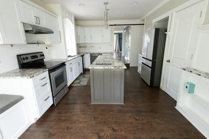 665 E 1000 S, Clearfield, Utah 84015