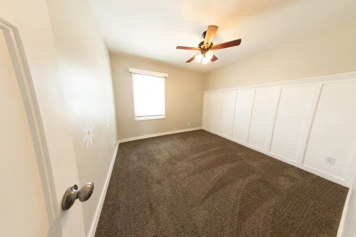 665 E 1000 S, Clearfield, Utah 84015