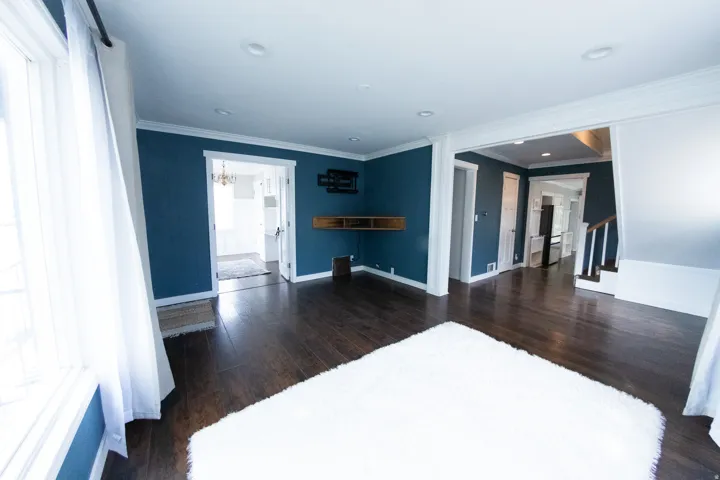 665 E 1000 S, Clearfield, Utah 84015