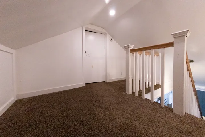 665 E 1000 S, Clearfield, Utah 84015