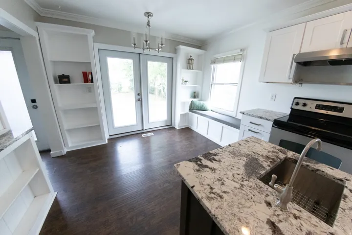 665 E 1000 S, Clearfield, Utah 84015