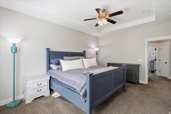 4563 W 3300 S, West Haven, Utah 84401