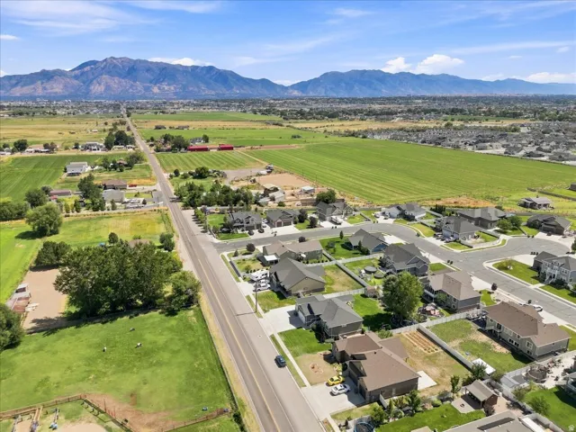 4563 W 3300 S, West Haven, Utah 84401