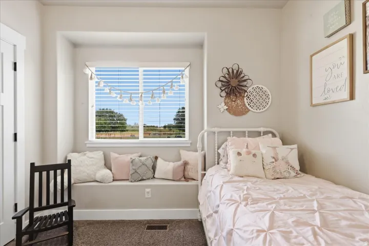 4563 W 3300 S, West Haven, Utah 84401