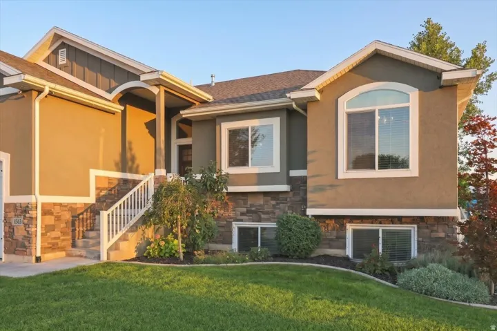 4563 W 3300 S, West Haven, Utah 84401