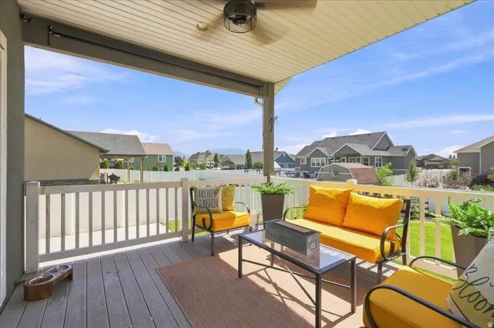 4563 W 3300 S, West Haven, Utah 84401