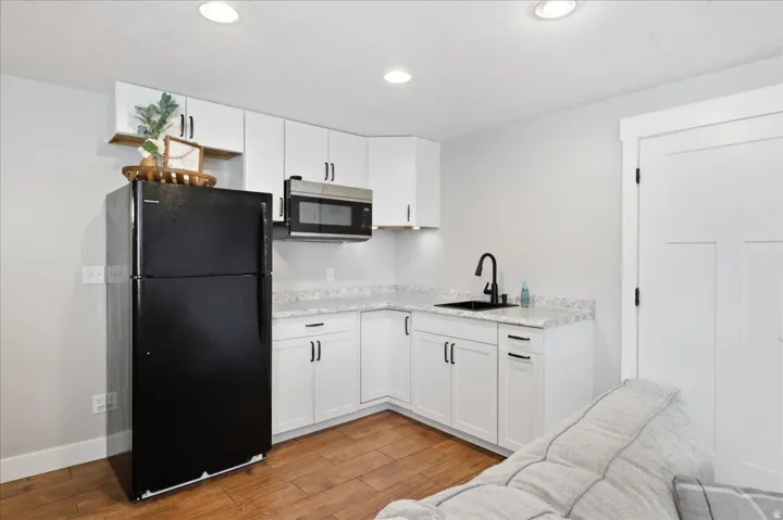 4563 W 3300 S, West Haven, Utah 84401