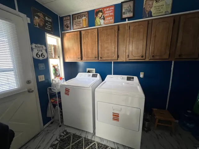 419 S 200 E, Helper, Utah 84526